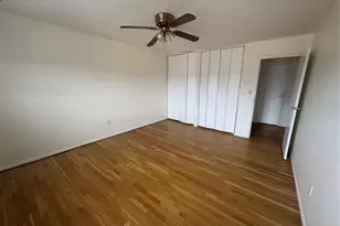 386 Hoover Ave 166, Bloomfield, NJ 07003 - Photo 9