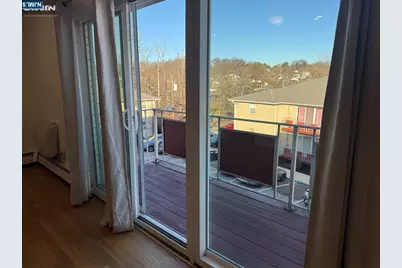 386 Hoover Avenue 166 #166, Bloomfield, NJ 07003 - Photo 15