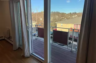 386 Hoover Ave 166, Bloomfield, NJ 07003 - Photo 15