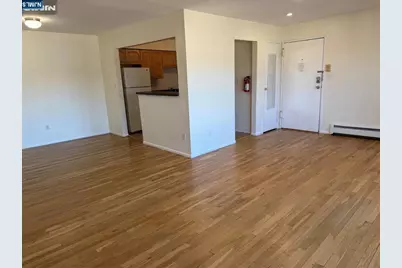 386 Hoover Avenue 166 #166, Bloomfield, NJ 07003 - Photo 1