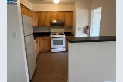 386 Hoover Avenue 166 #166, Bloomfield, NJ 07003 - Photo 7