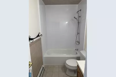 386 Hoover Avenue 166 #166, Bloomfield, NJ 07003 - Photo 13