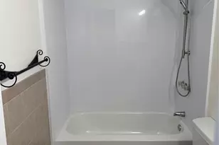 386 Hoover Ave 166, Bloomfield, NJ 07003 - Photo 13