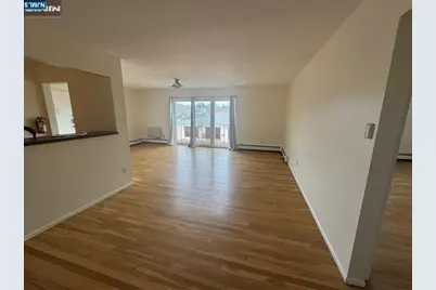 386 Hoover Avenue 166 #166, Bloomfield, NJ 07003 - Photo 5
