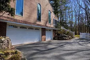 61 Sun Valley Rd, Ramsey, NJ 07446 - Photo 5