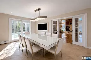 61 Sun Valley Rd, Ramsey, NJ 07446 - Photo 3