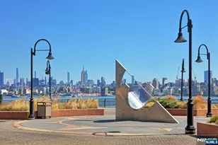 20 Newport Parkway 2306, Jersey City, NJ 07310 - Photo 19