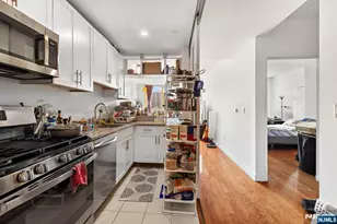 20 Newport Parkway 2306, Jersey City, NJ 07310 - Photo 11