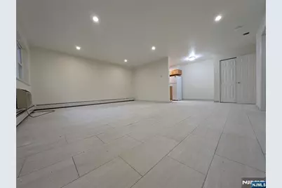 456 Grand Avenue 6C #6C, Leonia, NJ 07605 - Photo 1