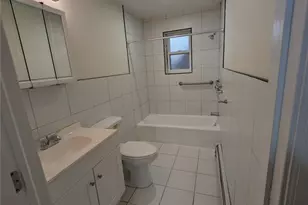 456 Grand Ave 6C, Leonia, NJ 07605 - Photo 13