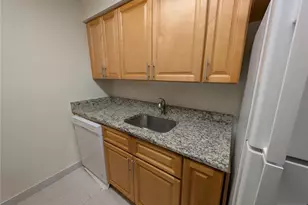 456 Grand Ave 6C, Leonia, NJ 07605 - Photo 9