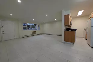 456 Grand Ave 6C, Leonia, NJ 07605 - Photo 7