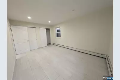 456 Grand Avenue 6C #6C, Leonia, NJ 07605 - Photo 11