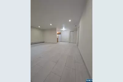 456 Grand Avenue 6C #6C, Leonia, NJ 07605 - Photo 5