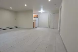 456 Grand Ave 6C, Leonia, NJ 07605 - Photo 5