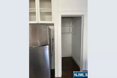 216-218 Sunset 1R #1R, Newark, NJ 07106 - Photo 5