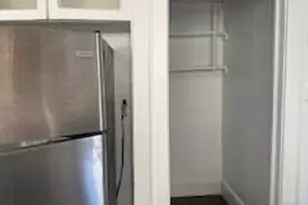 216-218 Sunset 1R, Newark, NJ 07106 - Photo 5