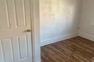 216-218 Sunset 1R, Newark, NJ 07106 - Photo 9