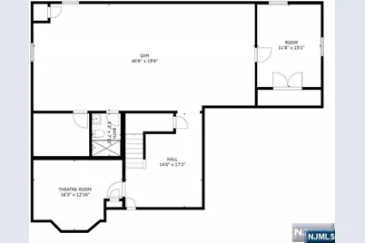 160 Lawrence Drive, Paramus, NJ 07652 - Photo 49