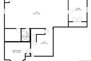 160 Lawrence Dr, Paramus, NJ 07652 - Photo 49