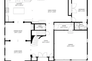 160 Lawrence Dr, Paramus, NJ 07652 - Photo 47