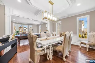 160 Lawrence Dr, Paramus, NJ 07652 - Photo 7