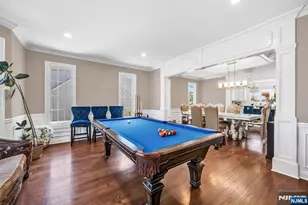 160 Lawrence Dr, Paramus, NJ 07652 - Photo 5