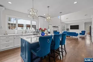 160 Lawrence Dr, Paramus, NJ 07652 - Photo 13