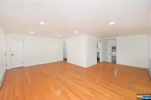 60 Poplar Ave, Hackensack, NJ 07601 - Photo 7