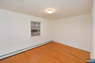 60 Poplar Ave, Hackensack, NJ 07601 - Photo 13