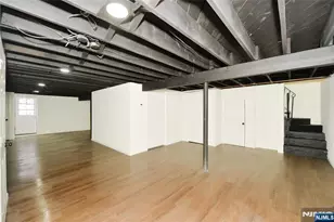 60 Poplar Ave, Hackensack, NJ 07601 - Photo 15