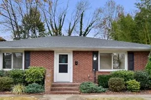 60 Poplar Ave, Hackensack, NJ 07601 - Photo 1