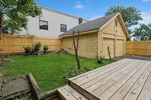 134 Highview Pl, Bogota, NJ 07603 - Photo 13