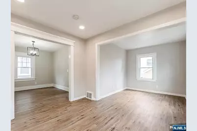 134 Highview Place, Bogota, NJ 07603 - Photo 3