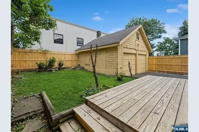 134 Highview Place, Bogota, NJ 07603 - Photo 13