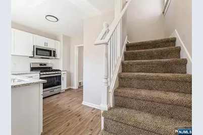 134 Highview Place, Bogota, NJ 07603 - Photo 5