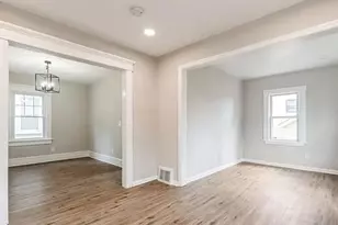 134 Highview Pl, Bogota, NJ 07603 - Photo 3