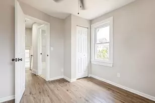 134 Highview Pl, Bogota, NJ 07603 - Photo 9