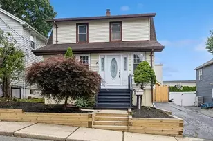 134 Highview Pl, Bogota, NJ 07603 - Photo 1