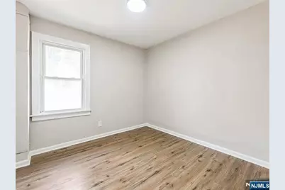 134 Highview Place, Bogota, NJ 07603 - Photo 9