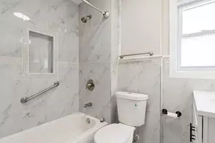 134 Highview Pl, Bogota, NJ 07603 - Photo 11