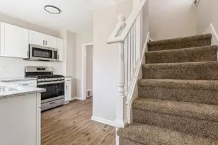 134 Highview Pl, Bogota, NJ 07603 - Photo 5