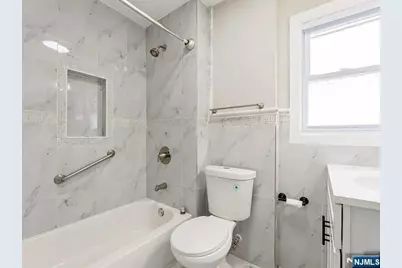 134 Highview Place, Bogota, NJ 07603 - Photo 11