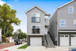 54 Holland St, Newark, NJ 07103 - Photo 1