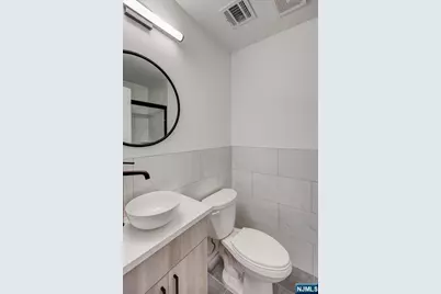 54 Holland Street, Newark, NJ 07103 - Photo 21