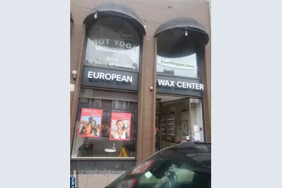 42 Park Avenue, Rutherford, NJ 07070 - Photo 1