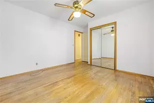 340 Kipp, Elmwood Park, NJ 07407 - Photo 15