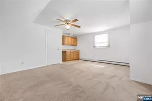 340 Kipp, Elmwood Park, NJ 07407 - Photo 21