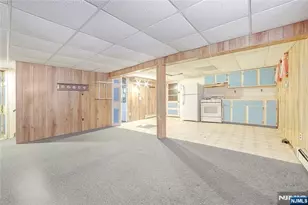 340 Kipp, Elmwood Park, NJ 07407 - Photo 25