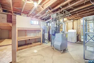 340 Kipp, Elmwood Park, NJ 07407 - Photo 29